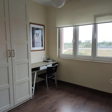 Ferienhaus A Pedrina Ribadeo